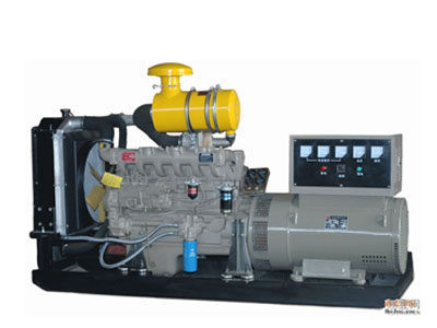 东光有关风力发电机组反飓风损坏办法